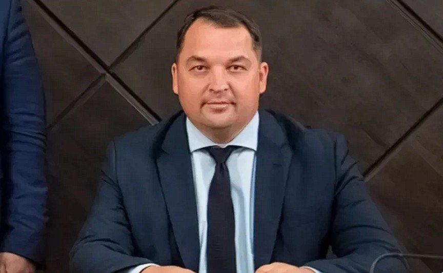 ��������� �� ������ ��������������� �������� ����� �� �������