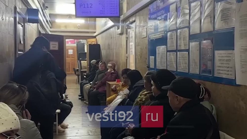 "�� ��������, ��� ���������� ������ � �� �������� �������� � �����": � "���������������" ������� ���������, ��� ������ ������������ ������� ������ � ������ ��-�������� �������� �������