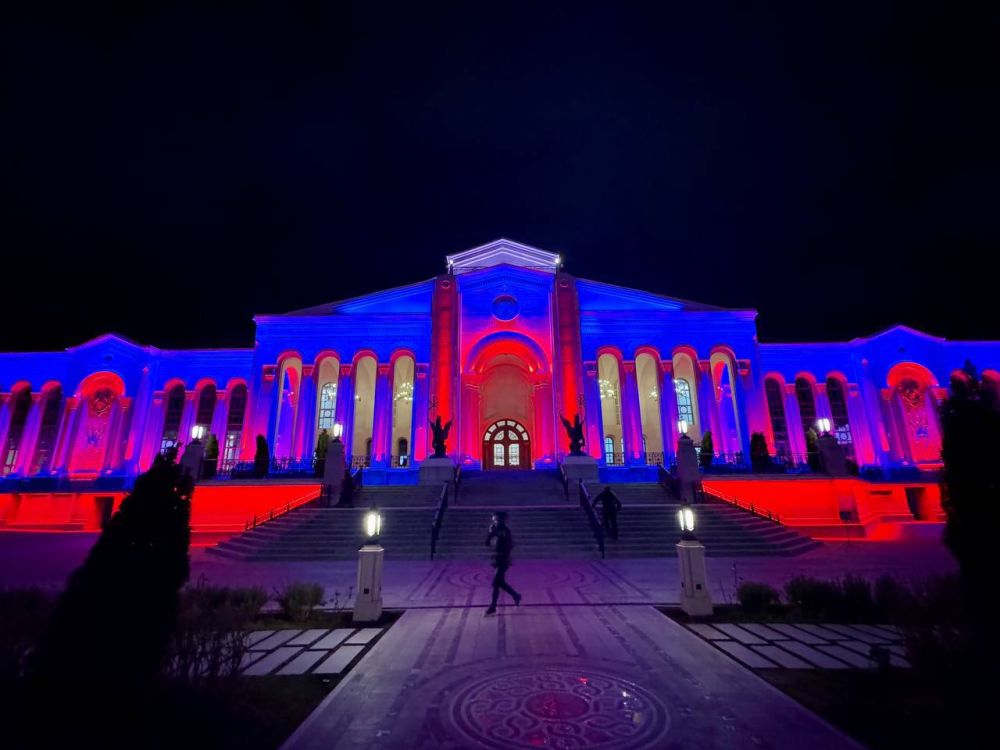 ����� ��������, ������������ ������� ����������� ���������, � ��������� �������� �����