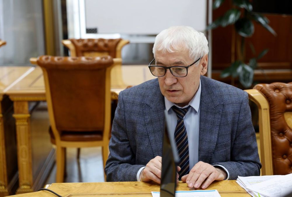 ����� ���������: ������ ��������� ��������� ����� ������������� ���������� ��������