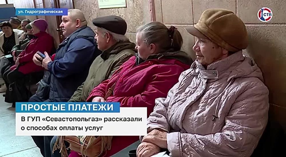 ��������������� ������� �� ����������� ������� ������