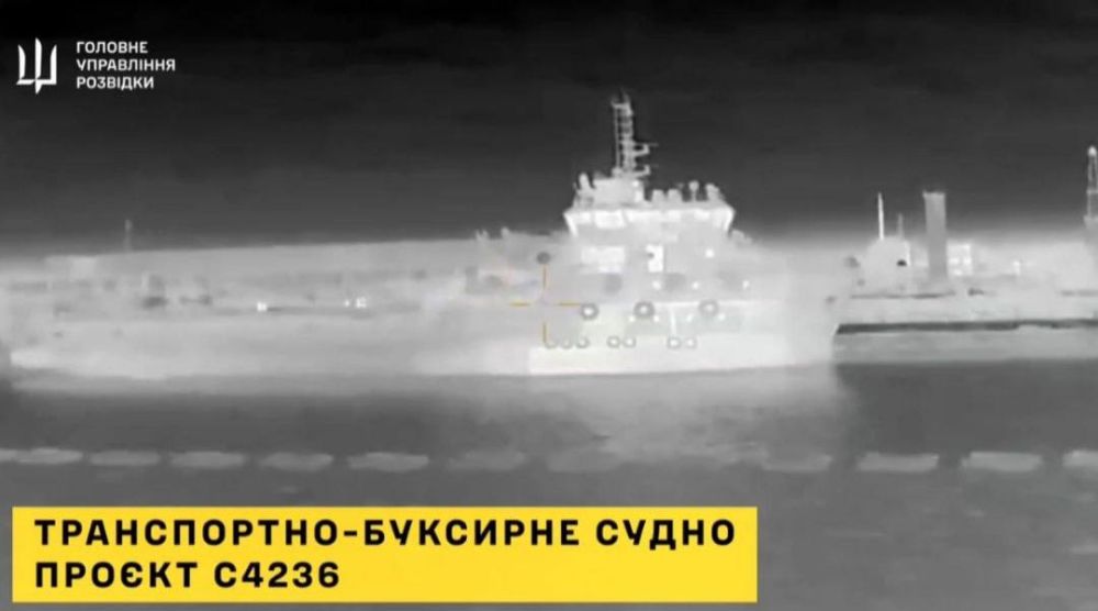 ���� ��� ������� FPV - ������