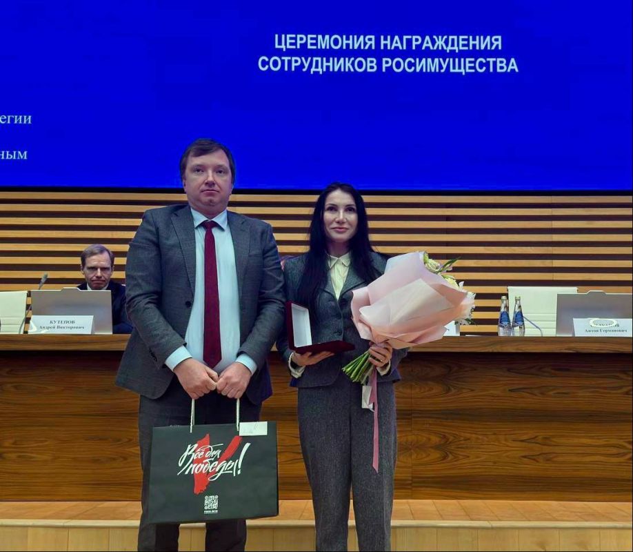 ����������� ������������ ��������������� �������� ��������������� ������������� �������� ��������� ����� ������ �������� �������� ��������� ������ ��������� �����. ��� ��� ������!� ���������� ���������� �����������...