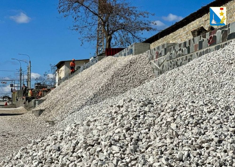 ������������ ������ �� ���������� ��������� ���� �� �������� ������������