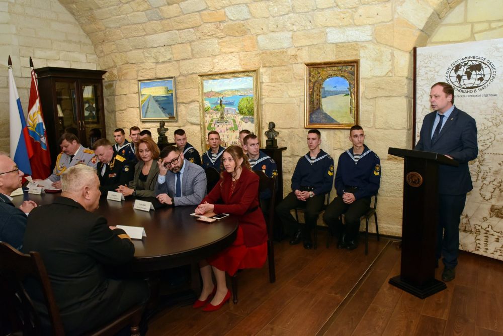 ��������� �������: 18 ����� 2025 ���� �� �������� �������- ������������ ��������� �������� ��������������� �������� ����������������� �������� ���������� �����������-�������������� �����������, ����������� 11-����� �������...