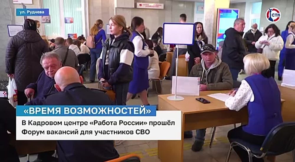 � �������� ������ ������� ������ ������ ����������� �� ��������������� ���������� ������������