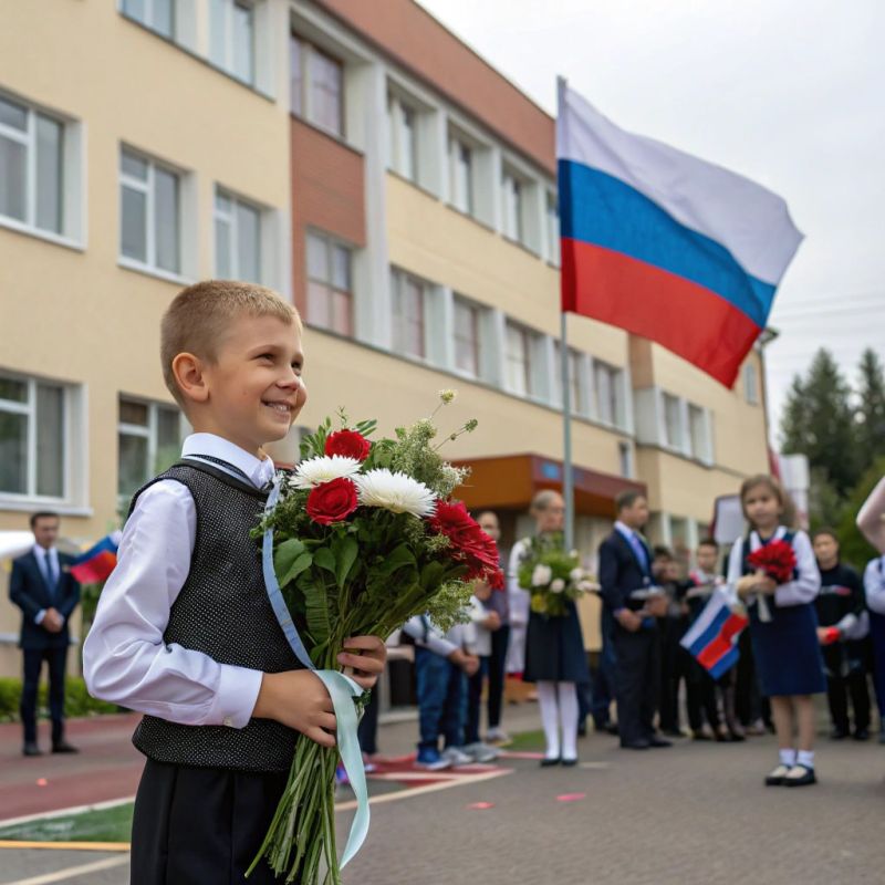 �� ���������� ��������� ����������� ����������� �������� ��������� � 1 �����!