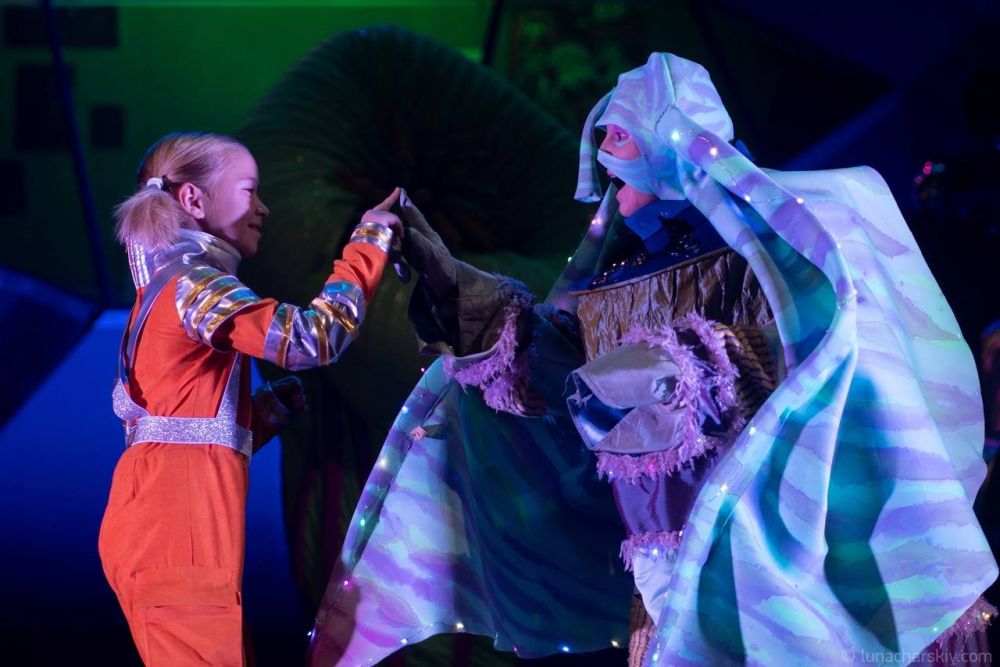 ��������������� ����� ����� ������������ ���������� ���������� � ��������� ����������� � �������������� ����������� � ��������� ������ ������� �������� �� �������� ���������