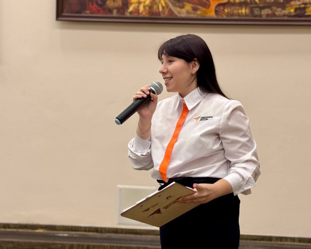 � ����������� ������ ��������������� ������� ��� ���������� ���������� �� ���������� ���� � ���������� ��� ����������� � ���������� ���� ������ ��������� ���������� � ��� ��������� ���������