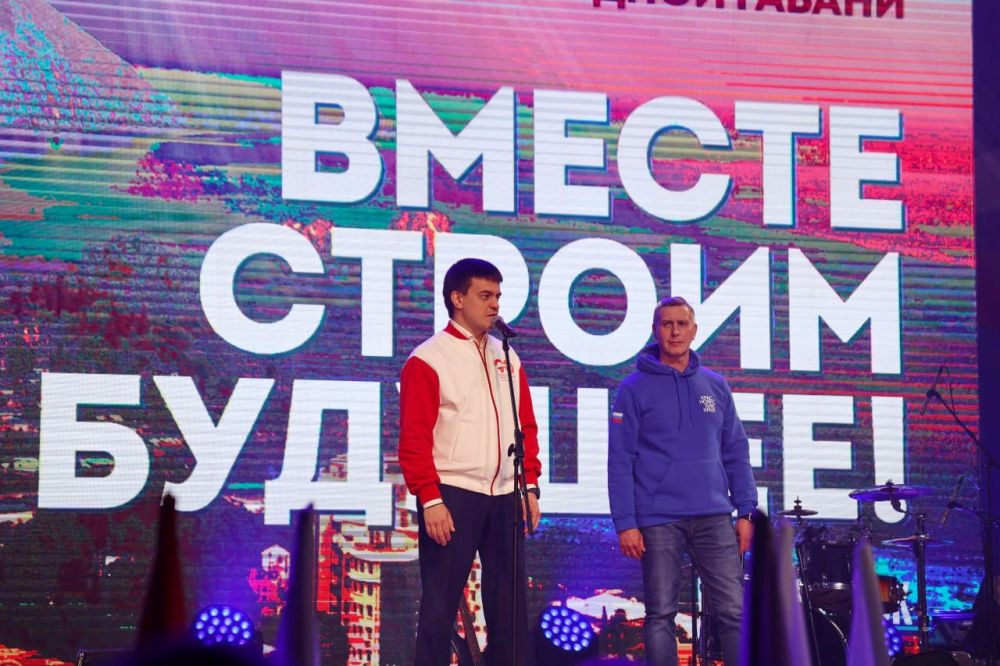 ��������� ���������� � ������� ��� ������� ������� � ����������� ������������, ����������� ��� ������������� ����� � ������� 2