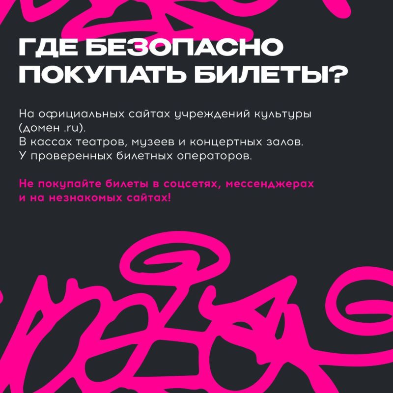 ��������� �������� ������� ����������� ���������� �����