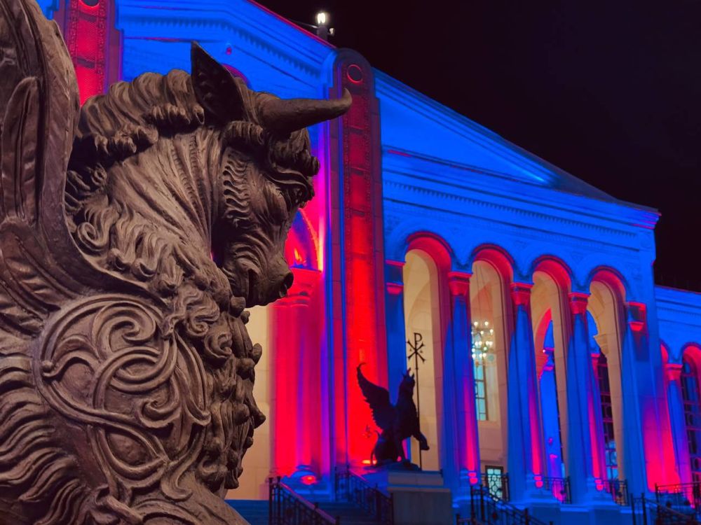 ����� ��������, ������������ ������� ����������� ���������, � ��������� �������� �����