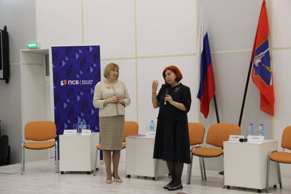 ����� ������: ����� � ����������� ������ ����� ����������� ��� ������ ��� � �� �����