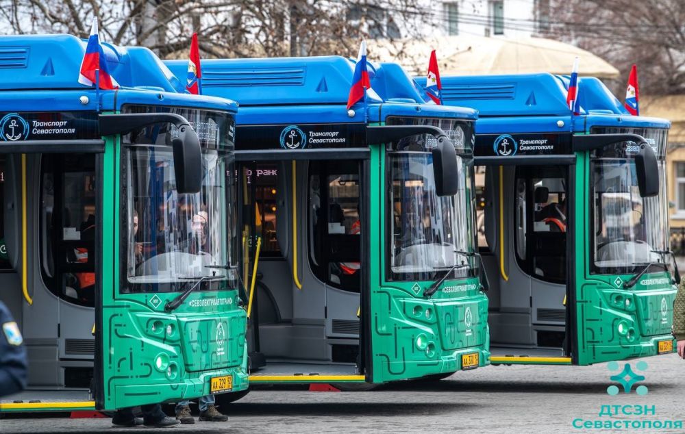 «Топ профессий»: водителя