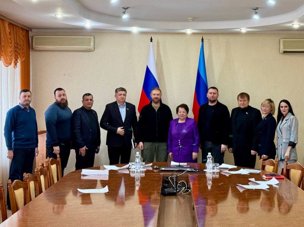 Александр Малькевич: История, которую пишут сегодня Александр Малькевич: История, которую пишут сегодня