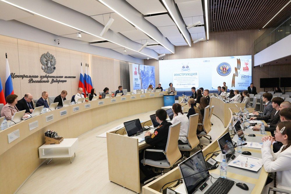 ��������������� ��������� �������� �� ������������� ��������� �������