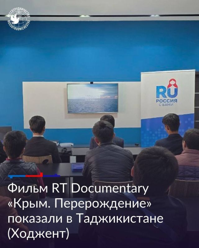 ��� ���������� ����� ����� ����� ������������� � ������� ������ �� �������