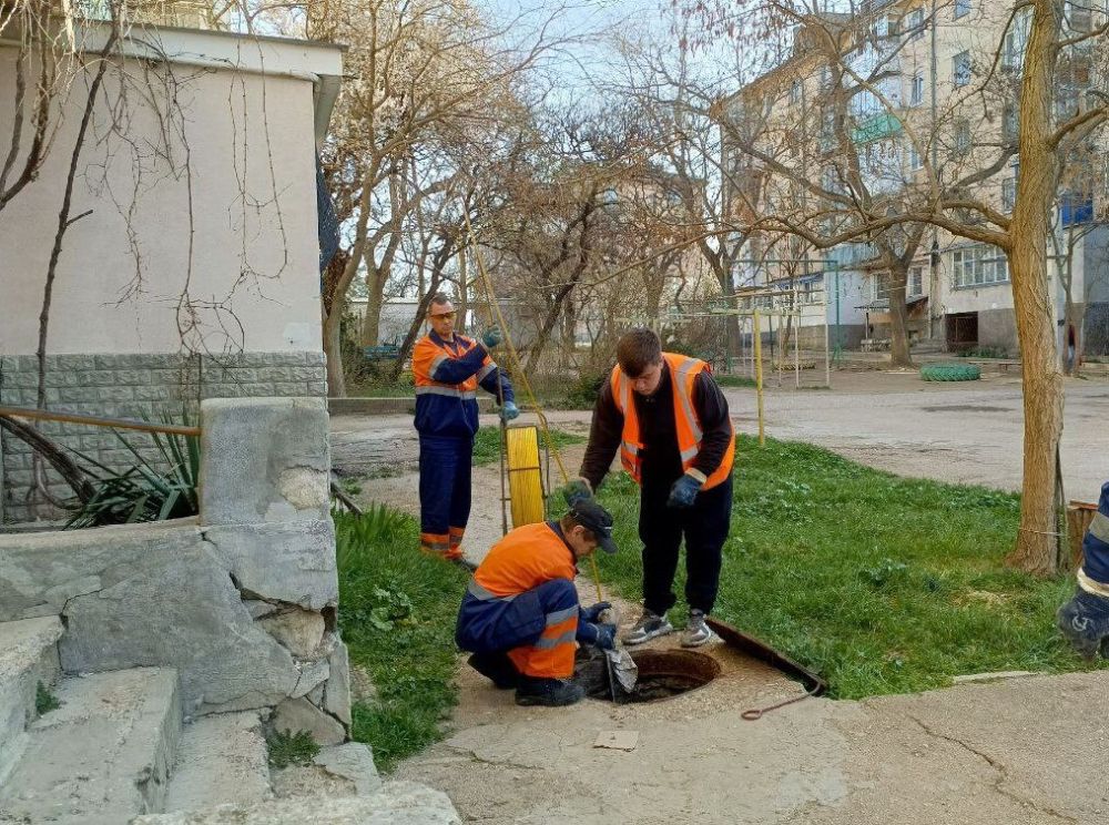 ���������: ������� �������. ������ �������� ��������