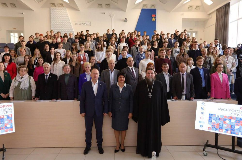 �� ���� ���������������� ���������������� ������������ ��� ��������� ���� ������ ��������� V ������������� ����� �� ���������� �������� ����� � �������� �������� ������� �����