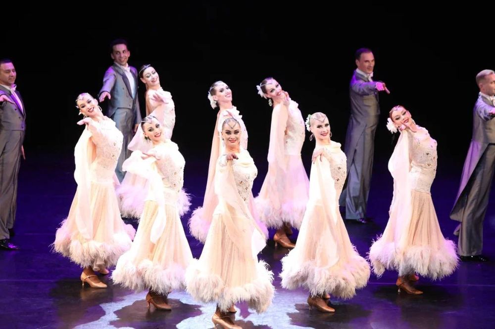 ��������� ���������: 18 ����� �������� �� �������� ���������������� �������������� ������ ����� ����� ������ ���������, ����������� 11-����� ������� �����, � ����������� ������ ��˻