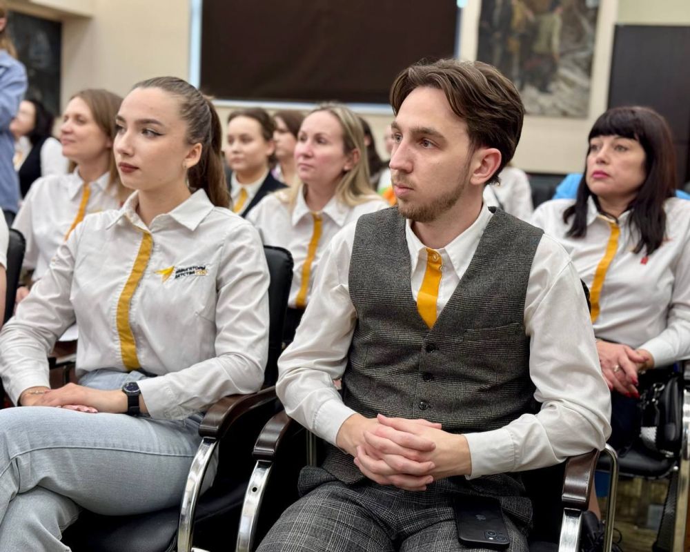 � ����������� ������ ��������������� ������� ��� ���������� ���������� �� ���������� ���� � ���������� ��� ����������� � ���������� ���� ������ ��������� ���������� � ��� ��������� ���������