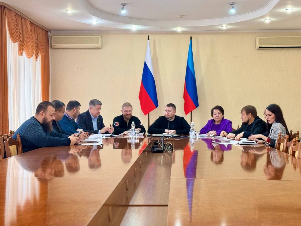 Александр Малькевич: История, которую пишут сегодня Александр Малькевич: История, которую пишут сегодня