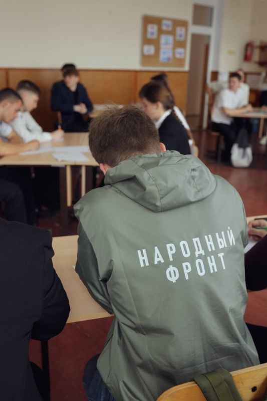 ����� ��� ����������!. 17 ����� 2025 ���� ��������� � ������������ ��� ���� ������ �� ������ �����������, � ������ ������� ����� �������� ������� ��������� � 2025�, ��������� ��������� ����������������� ��������������...