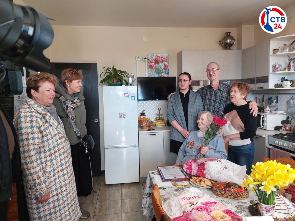 ���������������� �������� ������� ������������� ����� ������ ���������� �������� ���������� � �������