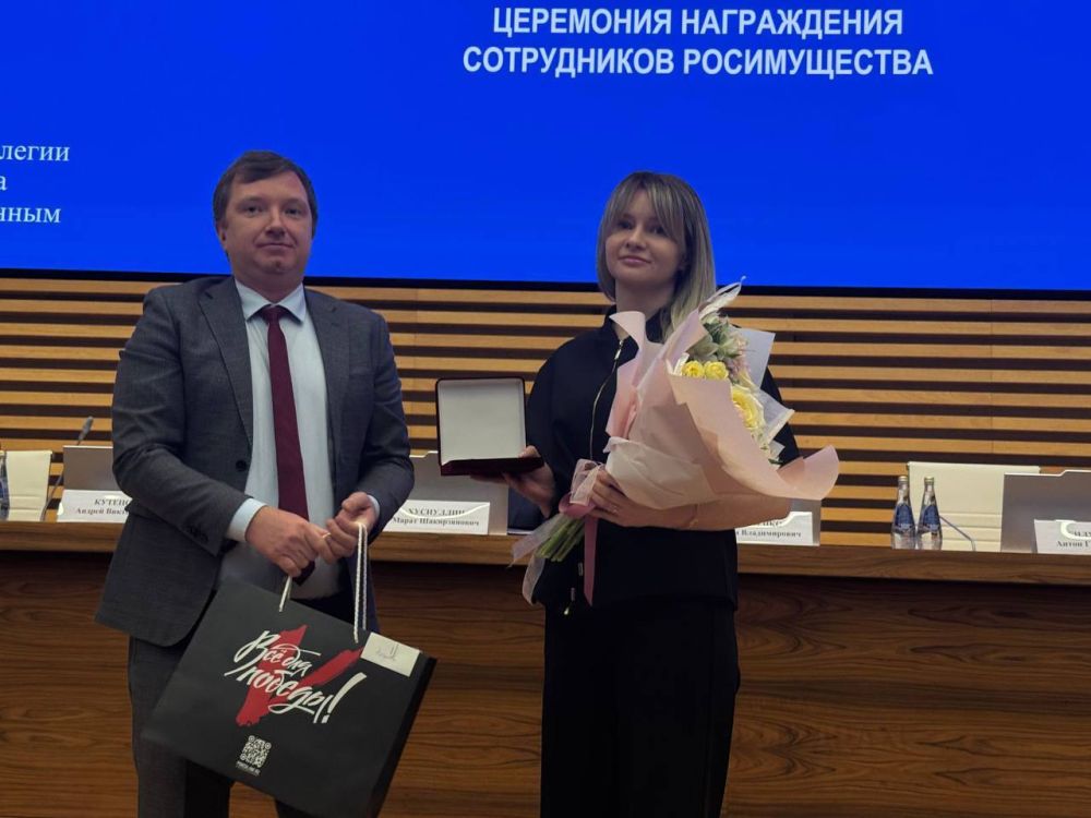 ����������� ������������ ��������������� �������� ��������������� ������������� �������� ��������� ����� ������ �������� �������� ��������� ������ ��������� �����. ��� ��� ������!� ���������� ���������� �����������...