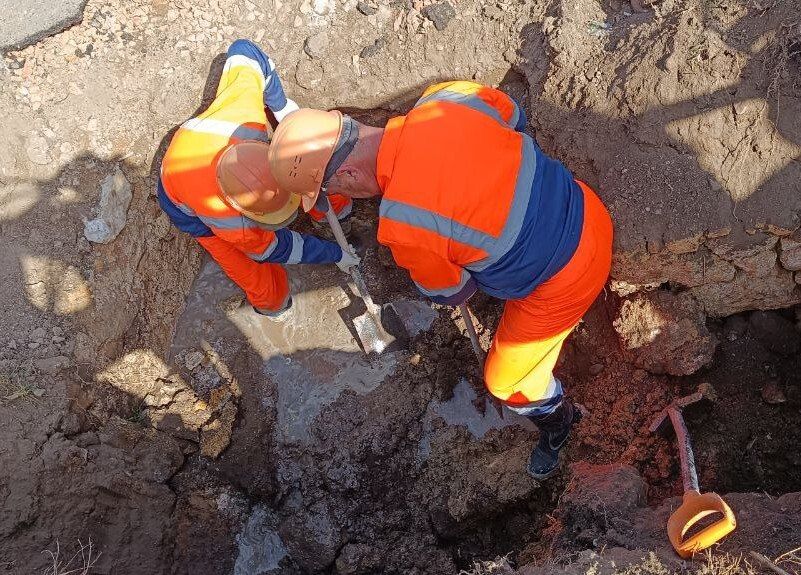 ���������: ������� �������. ������ �������� ��������