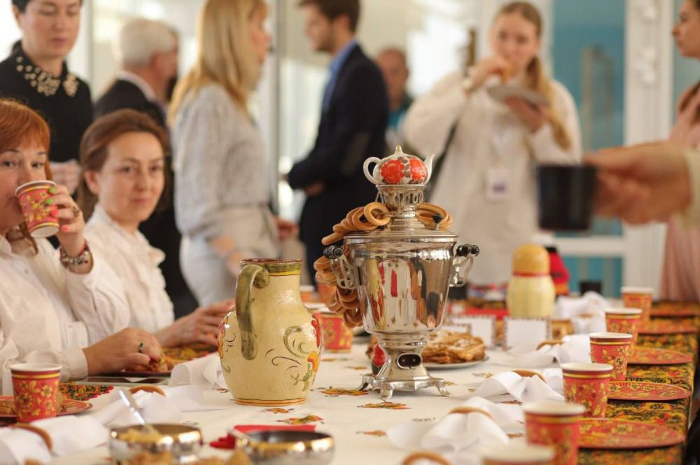 �� ���� ���������������� ���������������� ������������ ��� ��������� ���� ������ ��������� V ������������� ����� �� ���������� �������� ����� � �������� �������� ������� �����