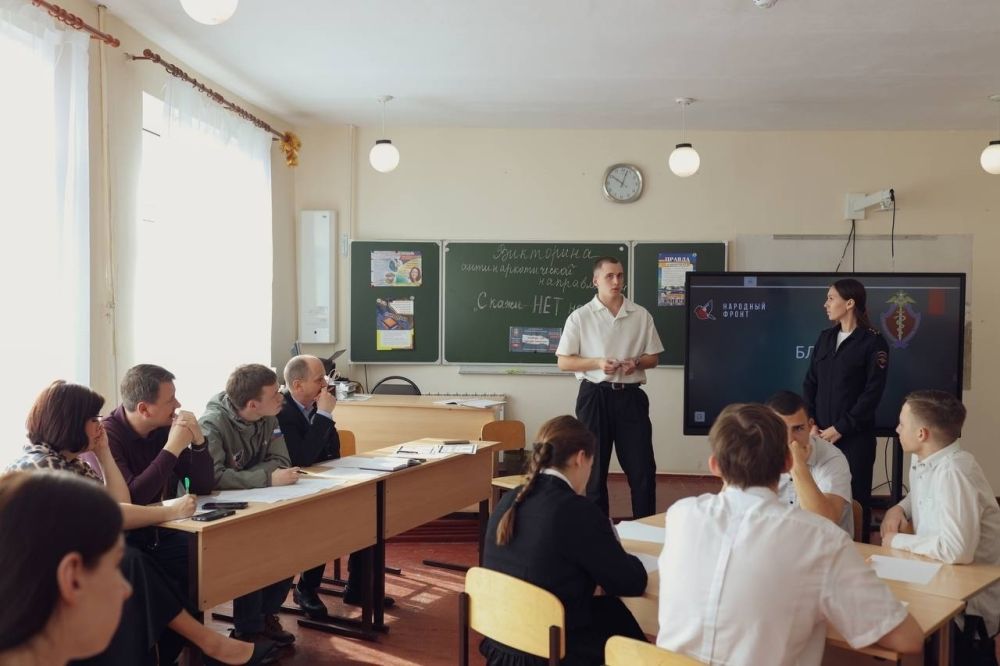 ����� ��� ����������!. 17 ����� 2025 ���� ��������� � ������������ ��� ���� ������ �� ������ �����������, � ������ ������� ����� �������� ������� ��������� � 2025�, ��������� ��������� ����������������� ��������������...