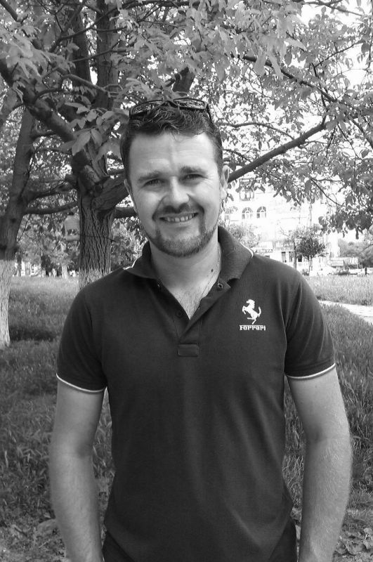 � ����������� ���������� � ���������� ������ ������� �������