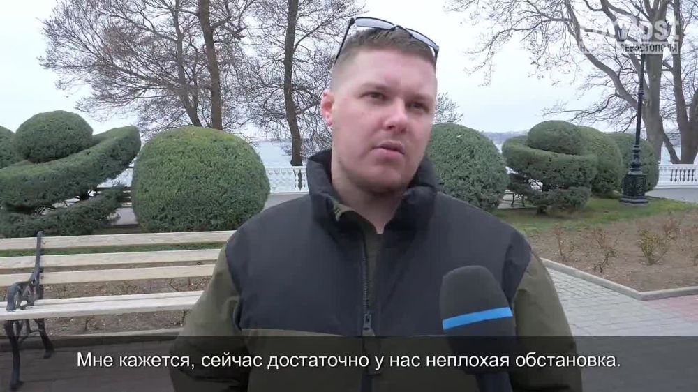 ������������� ��� ���� �������� �� ���������, ������� ������� ���� ���������� �� ��������� � �������