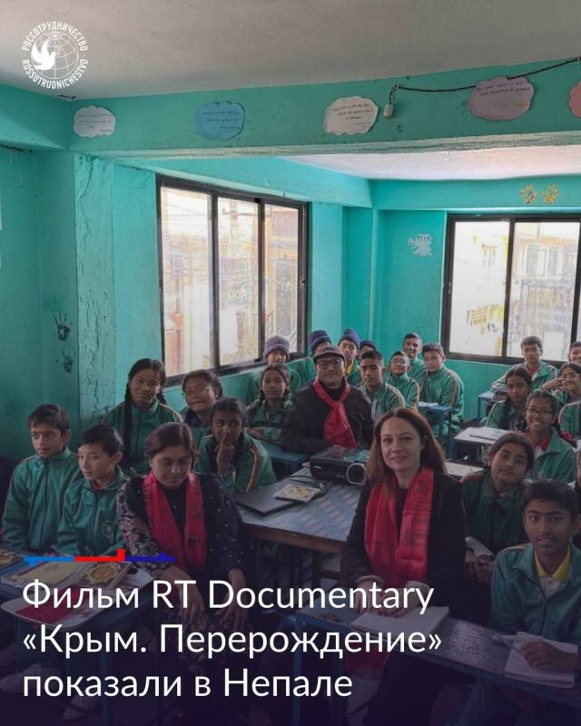 ��� ���������� ����� ����� ����� ������������� � ������� ������ �� �������