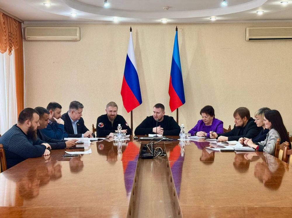 Александр Малькевич: История, которую пишут сегодня