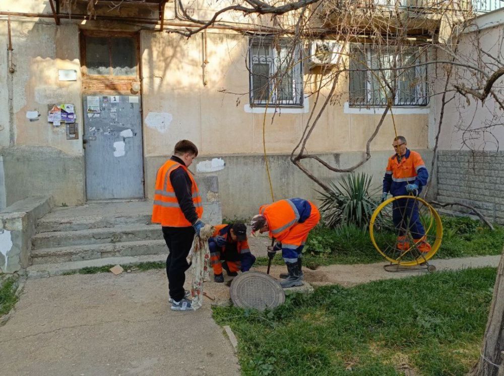 ���������: ������� �������. ������ �������� ��������