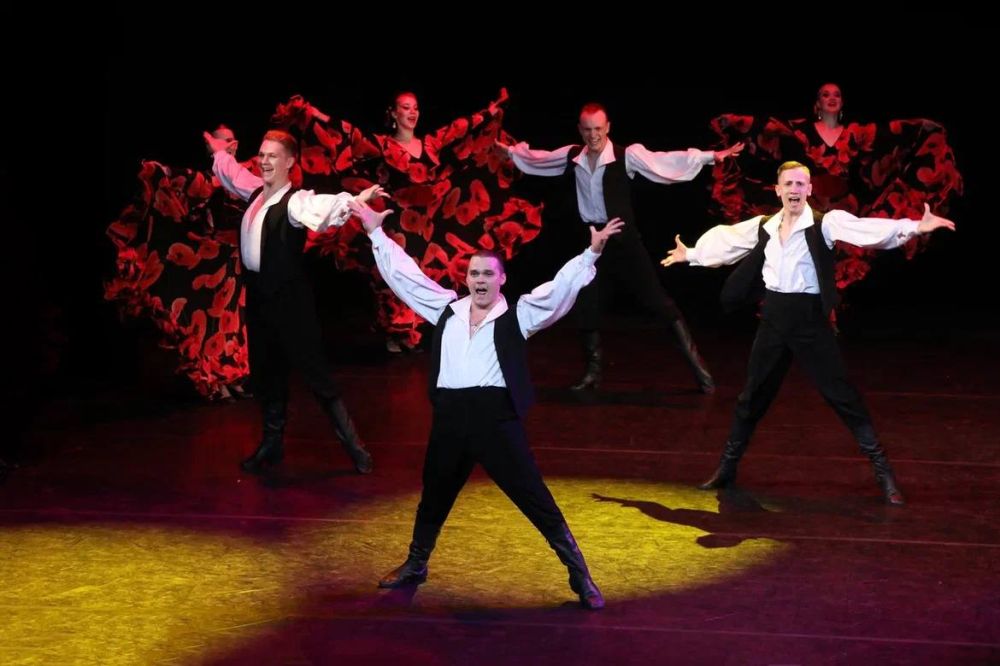 ��������� ���������: 18 ����� �������� �� �������� ���������������� �������������� ������ ����� ����� ������ ���������, ����������� 11-����� ������� �����, � ����������� ������ ��˻