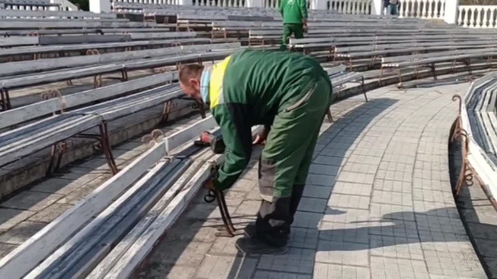 � ������, ����������� ������ ���, ������ ���������� ����������