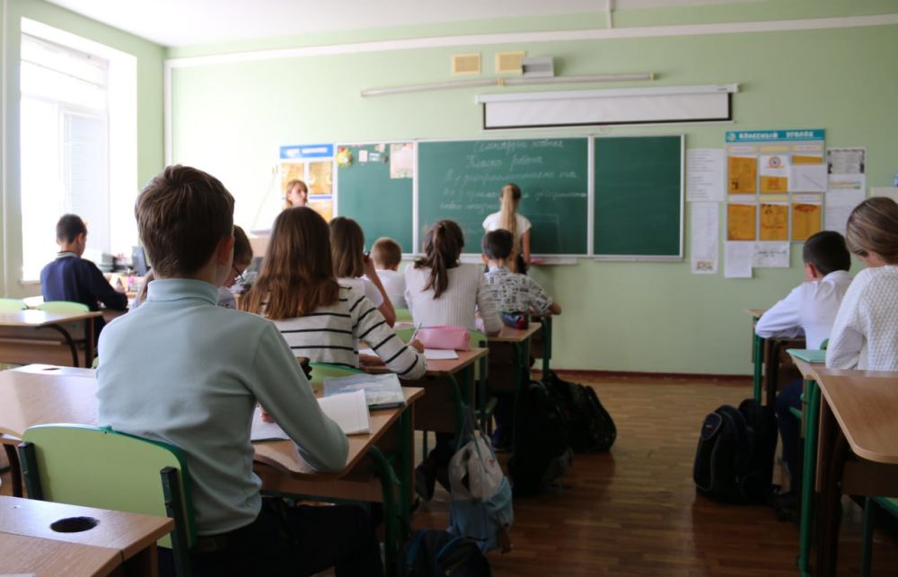 � ����� ������� ����� 8 ����� �������� ���� � 2014 ����