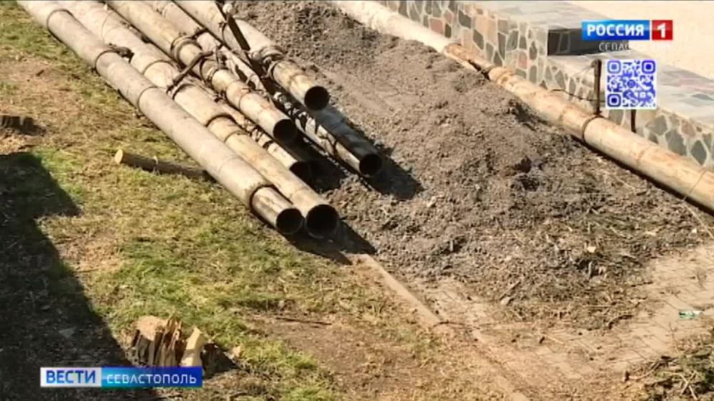 ������� "����������", � ������� �� ��������: ��������� ������ "�����.�����������" ������� �������, ������ ������� ������ ���������� �� ����� �������� ������������