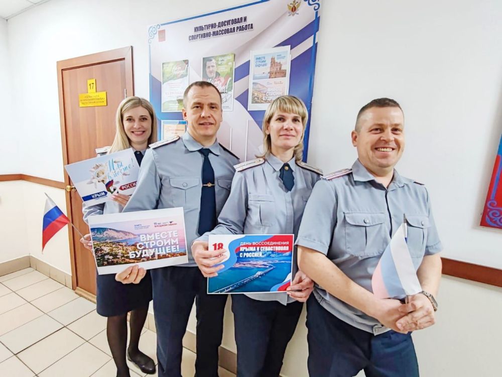 ��������� ���������� � ������� ��� ������� ������� � ����������� ������������, ����������� ��� ������������� ����� � ������� 2