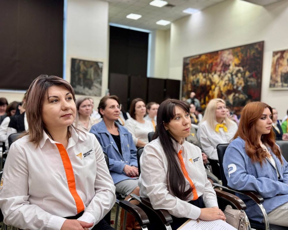 � ����������� ������ ��������������� ������� ��� ���������� ���������� �� ���������� ���� � ���������� ��� ����������� � ���������� ���� ������ ��������� ���������� � ��� ��������� ���������