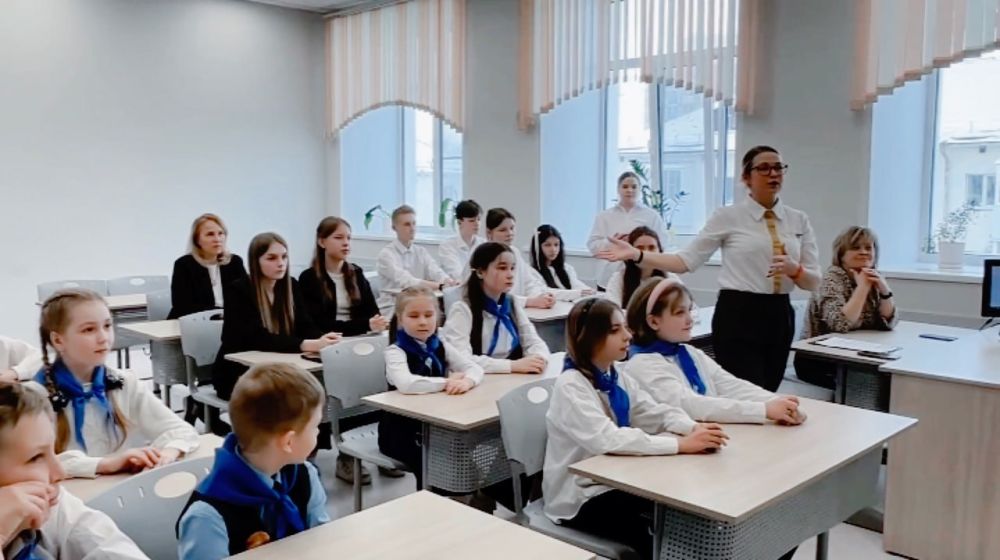 ������� ��������. � ���������� ������������ ��������� ������������� ���������� ���� � ������-����� ����������� � ������� ����������� ������� ���� � ���������� ��� ������� ����� ���������� ������� ��������