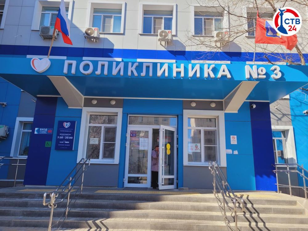 � ����������� �������� ����������� �������� ������ ��������� ����������