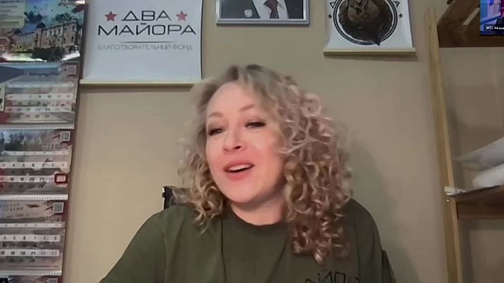 ���������� ������������������ ����� ���� ������ ��������� ����������� �� ��� � �������� ��� ���