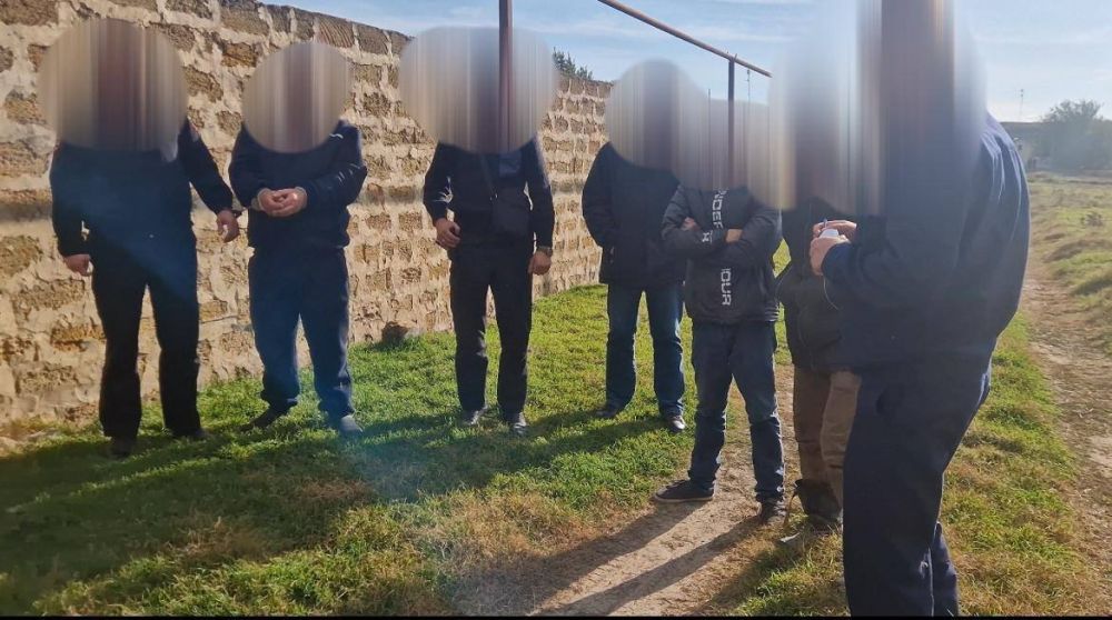 ������ ������������� ������ ����������� � 12 ����� �������� ������ �� ������� ��� �������