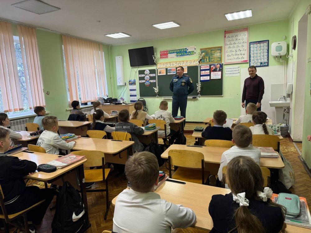 ���������������� ����������� ��������� � �� ��� ������ �� ������ �����������