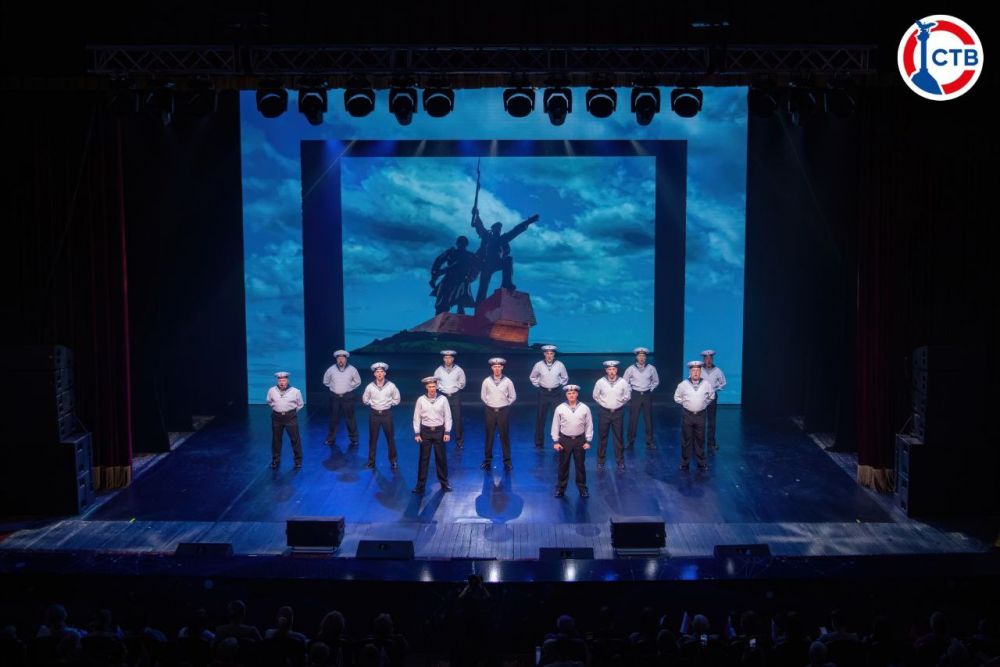 ���� � ����� ���: � ����� 11-� ��������� ����������� ����������� � ������ ������ ������ ������-�������