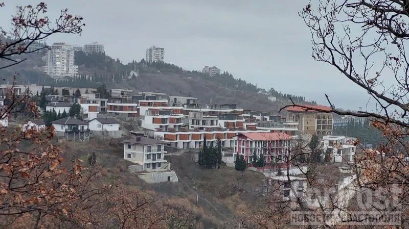 �� ��� �������� �������������� ������ � ������� � ���������